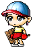 JRubyJane